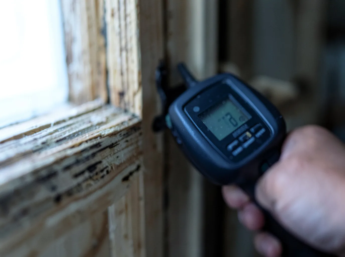 Water Damage Restoration Tobias, NE FAQs